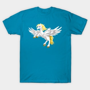 Pegasus T-Shirt